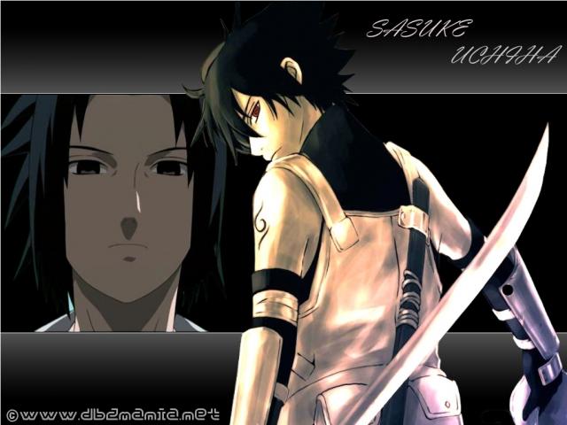 sasuke-no proste krasavec(jen pro nekoho ja ho treba nemusim ale je pekny)